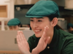 【つきあっt】人気の傑作ボケて１５選（7/21）朝版