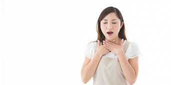 「Doctors Me（ドクターズミー）」コラム画像