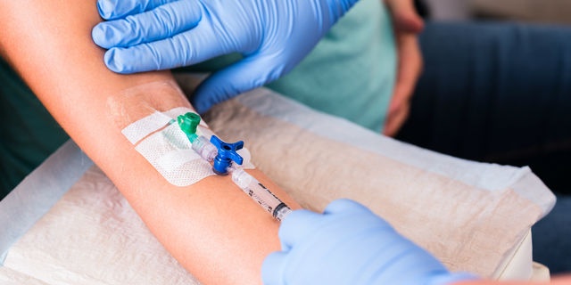 「Doctors Me（ドクターズミー）」コラム画像