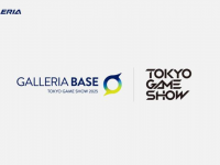 株式会社サードウェーブ　GALLERIAのプレスリリース画像