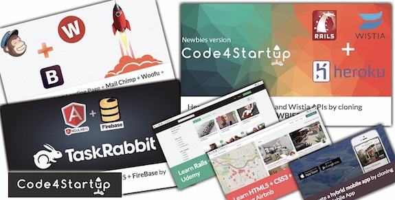 code4startup_01