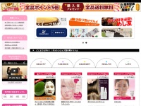 株式会社ライフエンターテイメントのプレスリリース画像