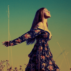 離婚はやむなし