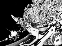 アートアンドセレクションのプレスリリース画像