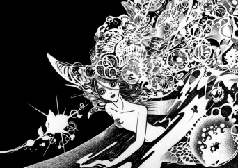 アートアンドセレクションのプレスリリース画像