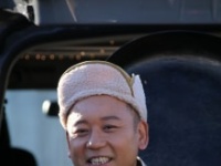 バイきんぐ・西村瑞樹