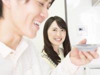 女性の本音！　結婚前の同棲、賛成？　反対？