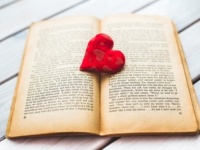 一目惚れした相手との結婚はうまくいく？　成功と失敗パターンの違い