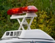 女子生徒(12)に『わいせつな画像』を送るように要求　市立中学校教諭(35)逮捕　【別の事件】を捜査中に…