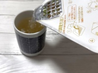 「どうしてこんなにうまいのか」「ウチの県にもほしい」　道民溺愛「やきそば弁当」はナゼ北海道限定？