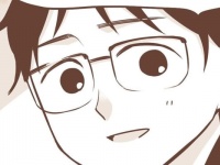 は!?　どういうこと???　キスしてきたくせに「そういうのじゃなくない？」と言ってきた男の心理【ワーホリ前に日本で婚活しまくってた話 #21】