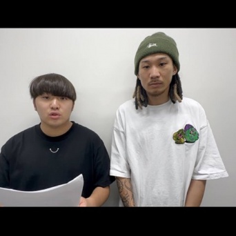 インスタグラム：工藤静香(@kudo_shizuka)よりYouTube：チャンネルがーどまん Channel guard manより