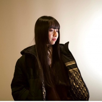 インスタグラム：Cocomi(@cocomi_553_official)より