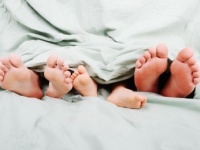 できちゃった!?　約6割の男性が彼女と結婚する前に子どもができたら「喜べない」理由