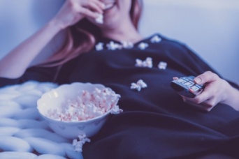 もう下品っ！　だらしない人の特徴5つ
