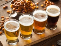 お得な飲み比べセットも登場