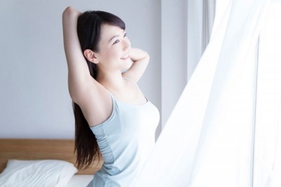 臨床内科専門医が教える。美肌と便秘ケアの密接な関係