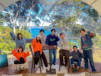 【春休み】学生さんに朗報！卒業旅行にお得な学割キャンペーン特集