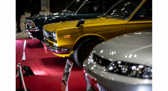 みなとみらいPRセンターのプレスリリース画像