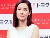 吉田羊