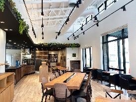 株式会社　D.K　Internationalのプレスリリース画像