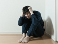 女ってマジ怖ぇ！　男性が「女心を理解する」ため努力してること6つ