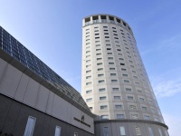 浦安ブライトンホテル東京ベイのプレスリリース画像