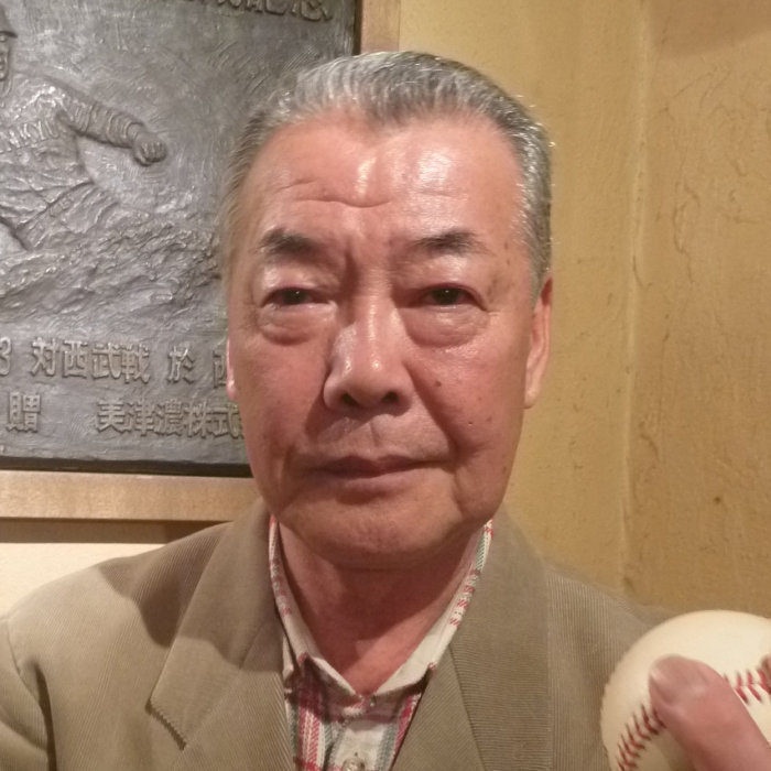 世界の福本豊 プロ野球“足攻爆談！”「松坂世代」と「しごかれ世代」