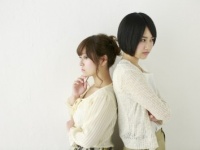 男子が女子に求めるのは「顔」or「スタイル」？ 約8割が●●と回答！