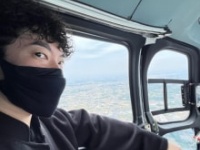 DaiGo公式ユーチューブチャンネルより https://www.youtube.com/channel/UCFdBehO71GQaIom4WfVeGSw