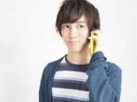 好きになりそう……！　女子が喜ぶ男性からの「さり気ない好きアピール」6つ！