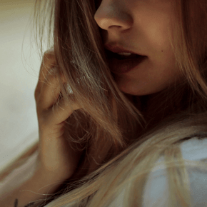 タイミングが命