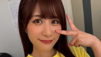 猪狩ともかの公式Xより