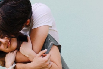 好きってこと？　抱きしめてくる男性の本音