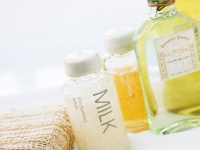 使うタイミングが重要!?　皮膚科医に聞く、かしこい「美溶液」の使い方