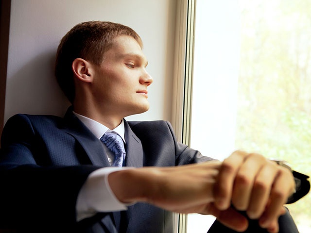 結婚したいの、したくないの！？アラサー女性と付き合う男性の本音