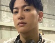 三山凌輝の公式Xより