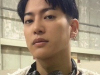 三山凌輝の公式Xより