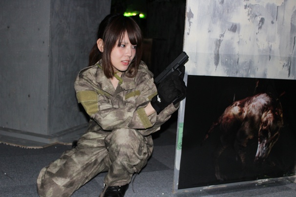 RE_IMG_8762