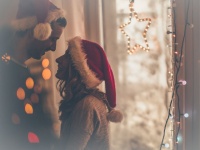 低予算でもOK！彼氏が本当に喜ぶクリスマスプレゼントの選び方