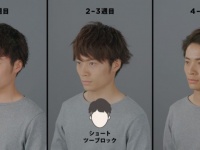 株式会社Coupeのプレスリリース画像