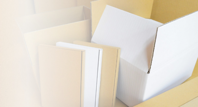 有限会社田村紙器製作所のプレスリリース画像