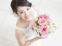アラサー女子の本音！　付き合うならいいけど「結婚は考えられない男性の特徴」・4選