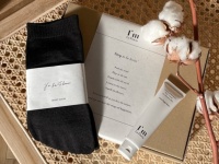 年末のご褒美に。デリケートゾーンケアブランドからホリデーキット登場