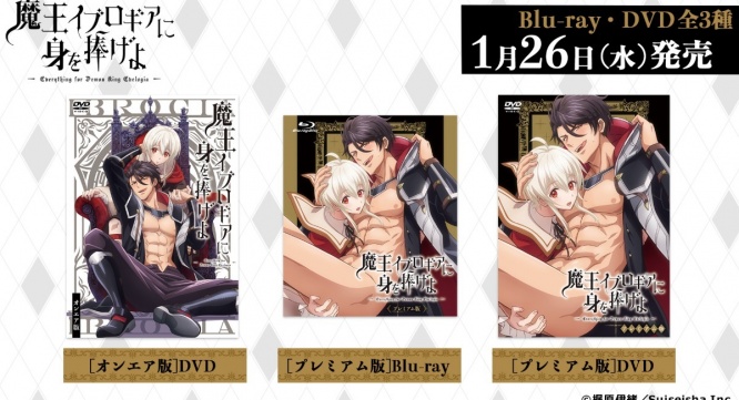 株式会社彗星社のプレスリリース画像