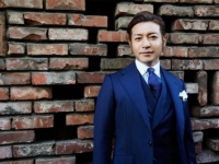 つるの剛士「既婚男性の本音から探る、本気で結婚したいと思われる女性とは？」vol.1