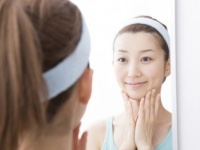結局何すればいいの!?　女子たちが実践する「アンチエイジング」3選