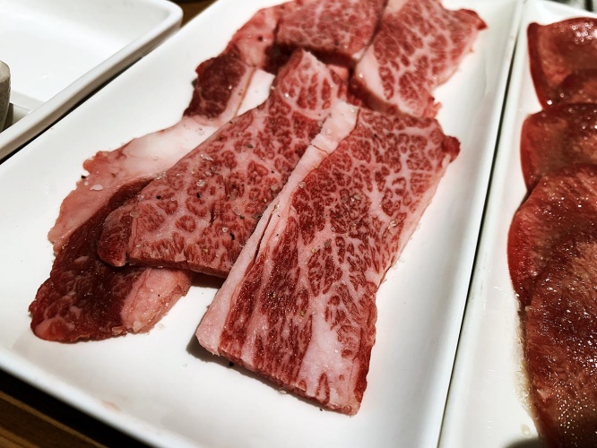 yakiniku-like2
