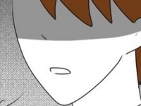 ママ友としゃべってる暇があるなら……。高給夫が妊娠中の妻に言った「ショックすぎる一言」【不倫を繰り返す女 #23】