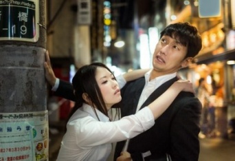 キャーッ、なかったことにしてっ!!　お酒の席での赤っ恥体験・6つ